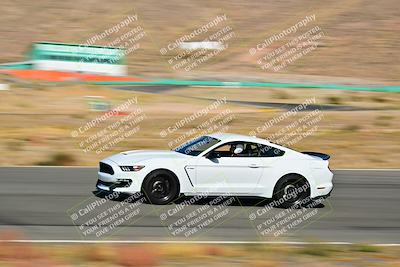 media/Oct-26-2025-West Coast Racing (Sun) [[131b992cb6]]/Yellow Group/Session 2 (Turn 1)/